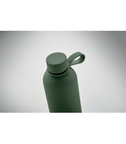 Double wall bottle 500 ml