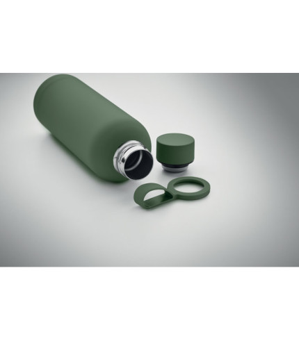 Double wall bottle 500 ml