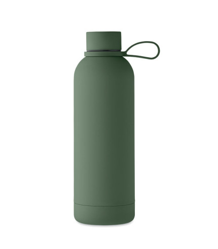 Double wall bottle 500 ml