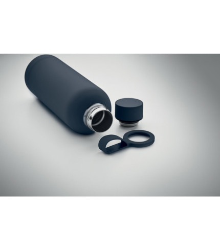 Double wall bottle 500 ml