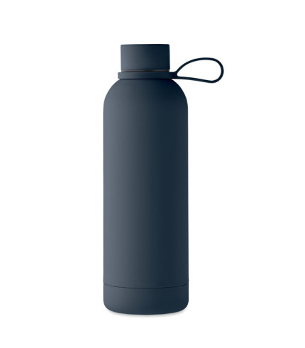 Double wall bottle 500 ml