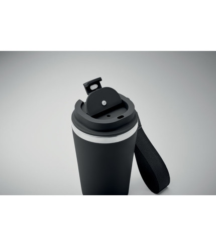 Double wall tumbler 350 ml