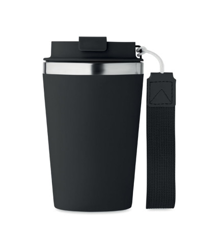 Double wall tumbler 350 ml
