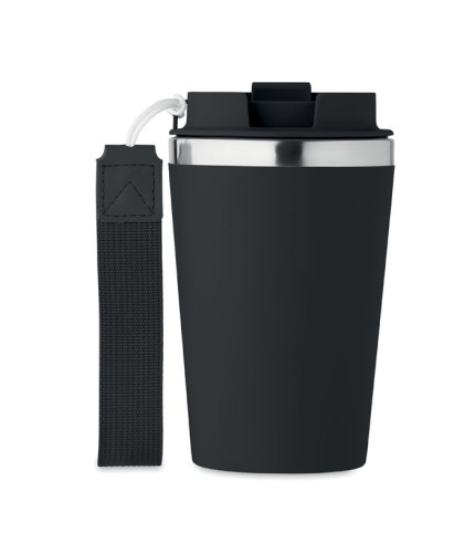 Double wall tumbler 350 ml