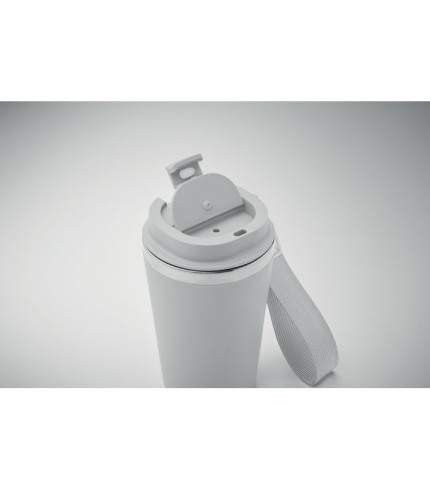 Double wall tumbler 350 ml