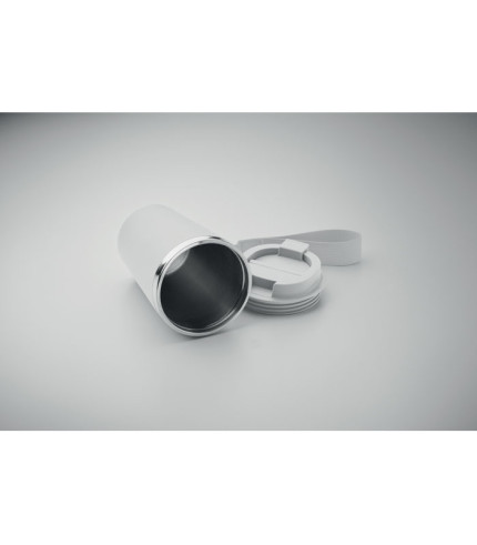 Double wall tumbler 350 ml