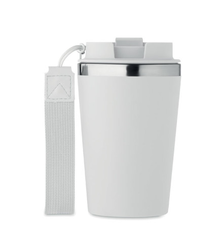 Double wall tumbler 350 ml