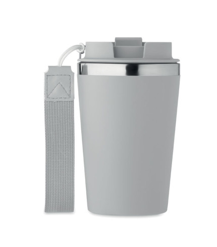 Čaša s dvije stijenke 350 ml