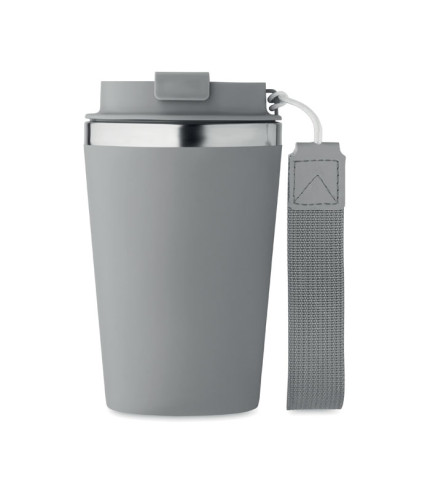 Double wall tumbler 350 ml
