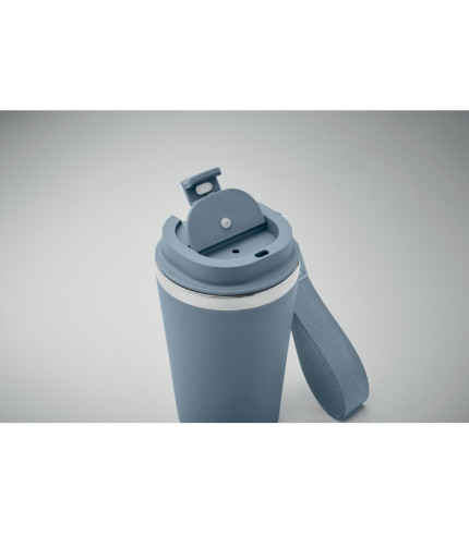 Čaša s dvije stijenke 350 ml