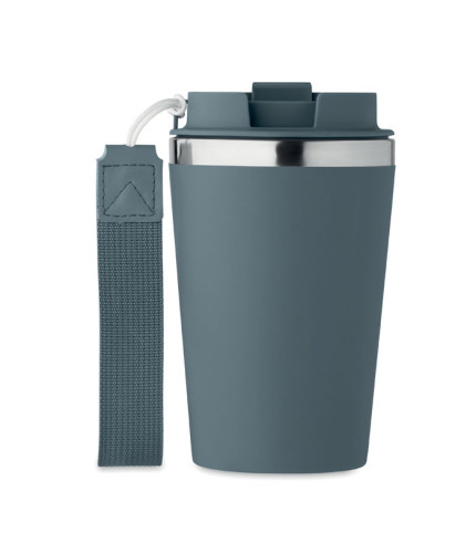 Čaša s dvije stijenke 350 ml