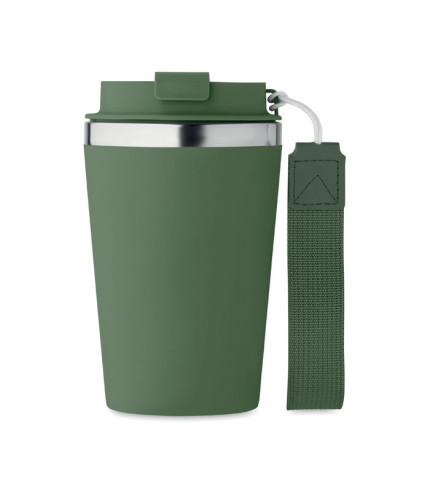 Čaša s dvije stijenke 350 ml