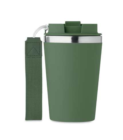 Čaša s dvije stijenke 350 ml