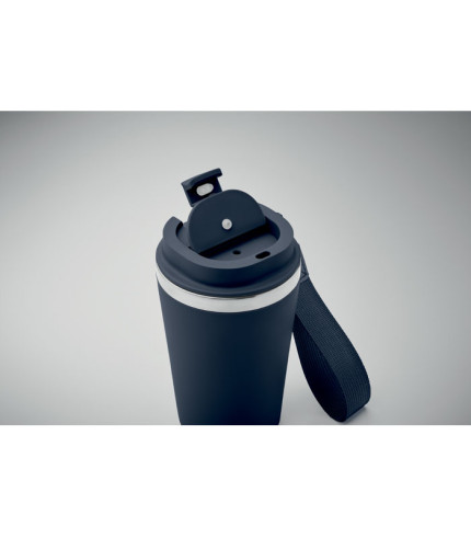 Double wall tumbler 350 ml