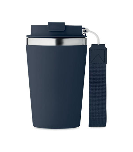 Double wall tumbler 350 ml