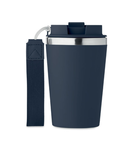 Double wall tumbler 350 ml