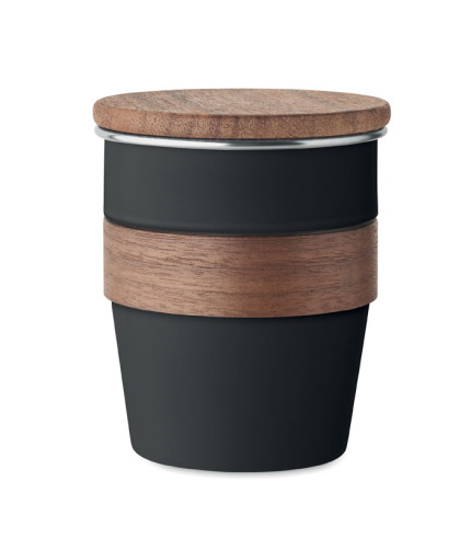 Čaša s jednom stijenkom 350 ml