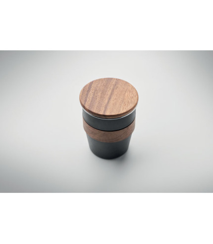 Single wall tumbler 350 ml