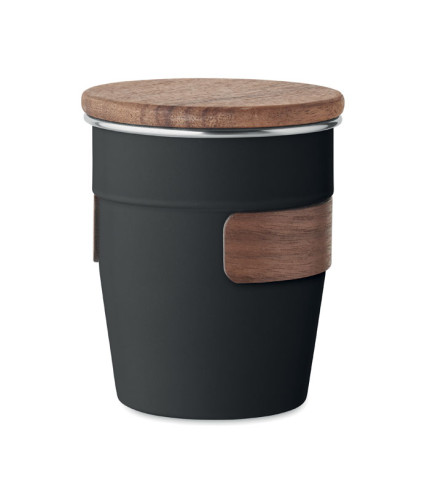 Single wall tumbler 350 ml