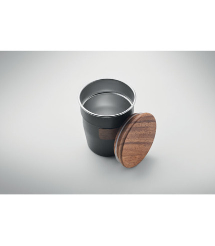 Single wall tumbler 350 ml