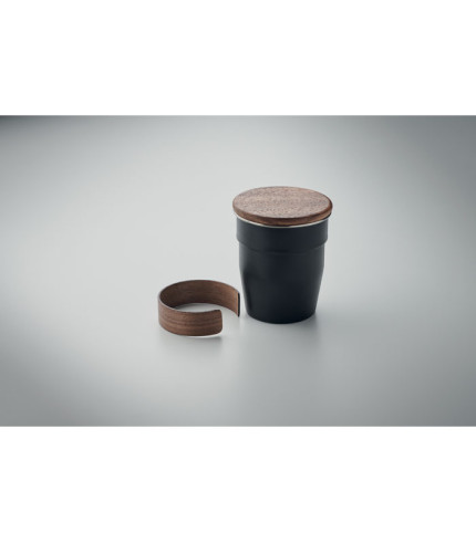 Single wall tumbler 350 ml