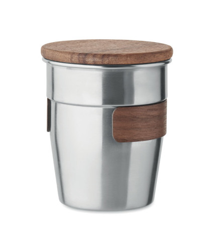 Single wall tumbler 350 ml