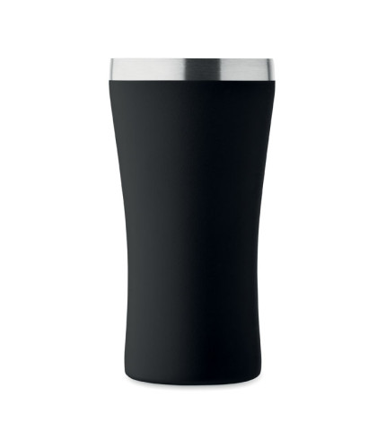 Double wall tumbler 160 ml