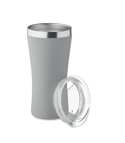 Double wall tumbler 160 ml
