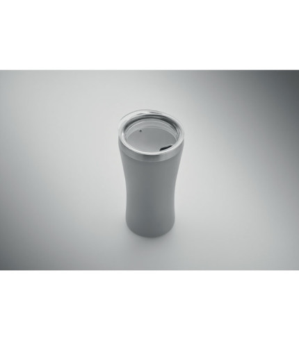 Double wall tumbler 160 ml