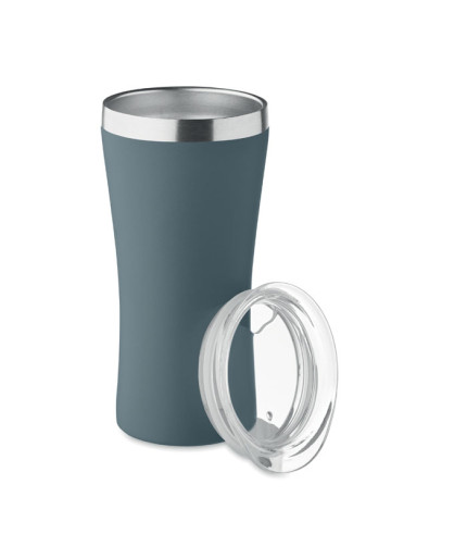 Double wall tumbler 160 ml