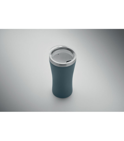Double wall tumbler 160 ml