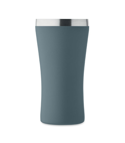 Double wall tumbler 160 ml