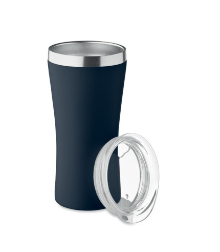 Double wall tumbler 160 ml