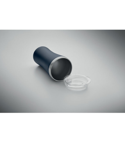 Double wall tumbler 160 ml