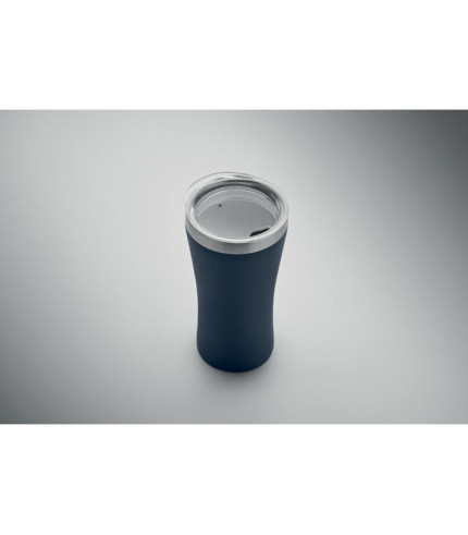 Double wall tumbler 160 ml
