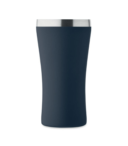 Double wall tumbler 160 ml
