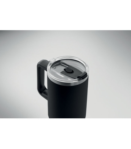 Double wall tumbler 1200ml