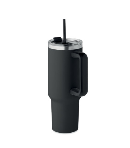 Double wall tumbler 1200ml