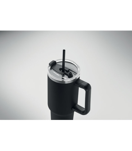 Double wall tumbler 1200ml