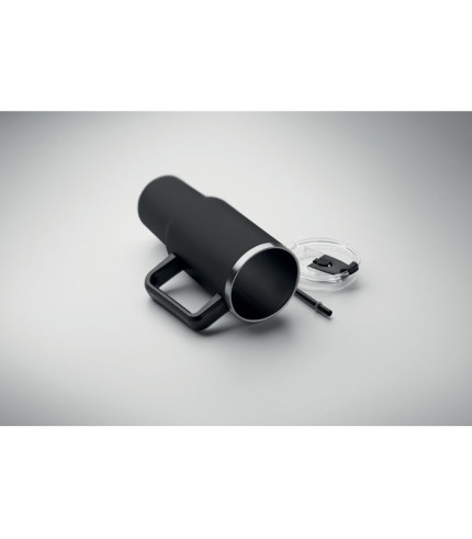 Double wall tumbler 1200ml