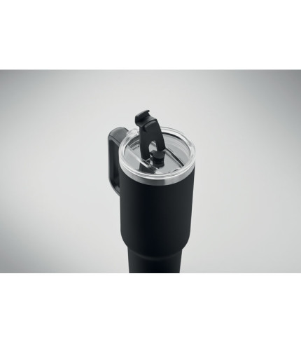 Double wall tumbler 1200ml