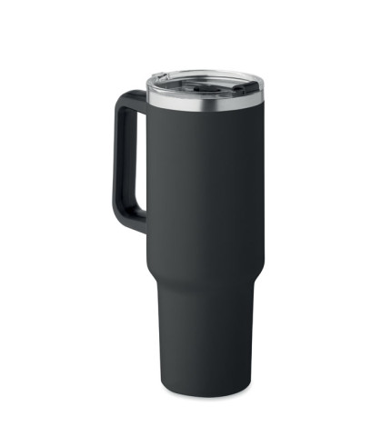 Double wall tumbler 1200ml