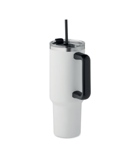 Čaša s dvije stijenke 1200 ml