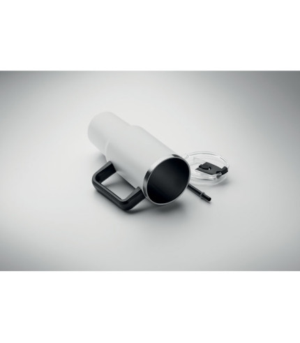 Čaša s dvije stijenke 1200 ml