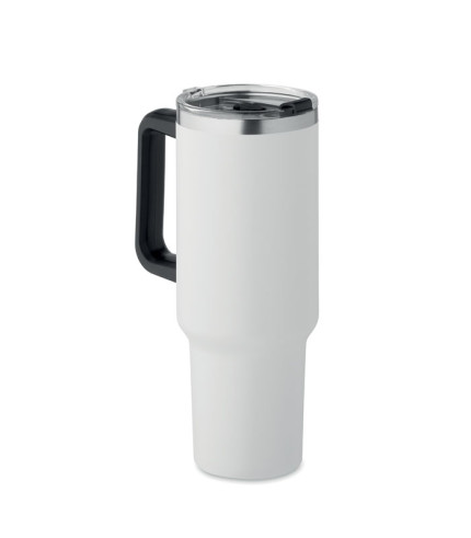 Čaša s dvije stijenke 1200 ml