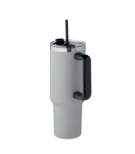 Double wall tumbler 1200ml