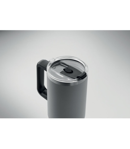 Double wall tumbler 1200ml