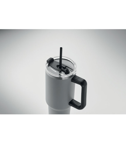 Double wall tumbler 1200ml