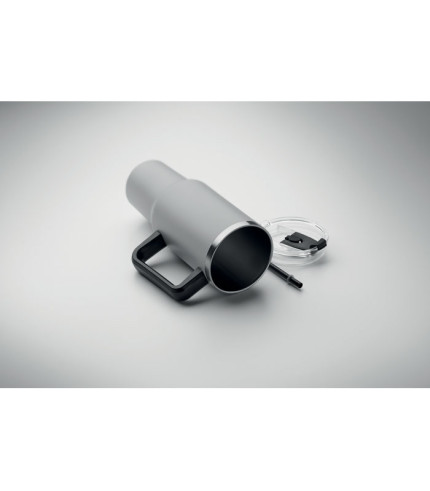 Double wall tumbler 1200ml