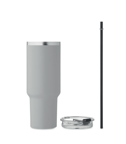 Double wall tumbler 1200ml